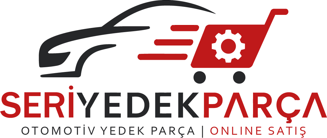 Seri Yedek Parça